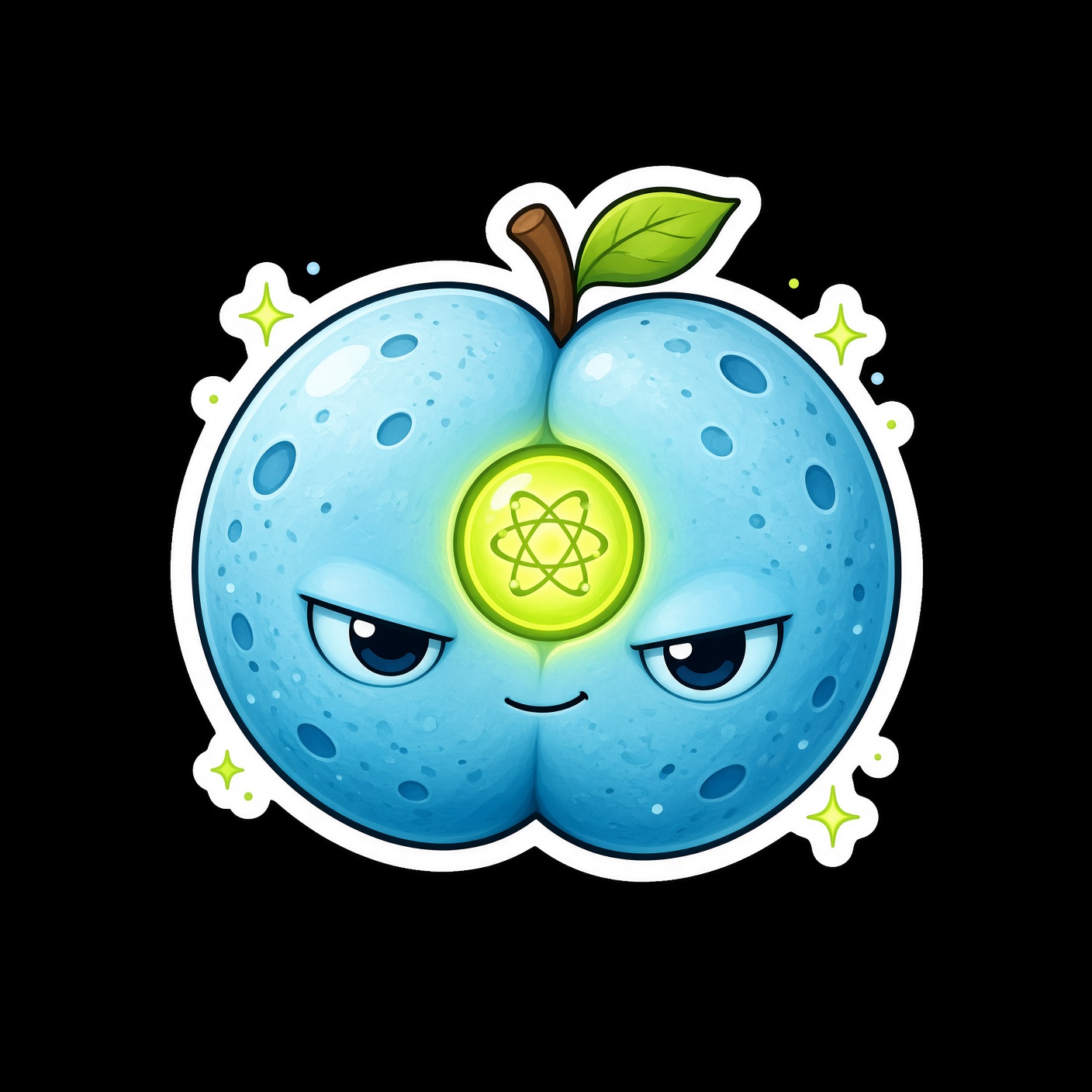 Mascot